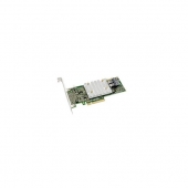 Adaptec SmartRAID 3102-8i 2GB SAS/SATA 8 HDD Sgl. foto1